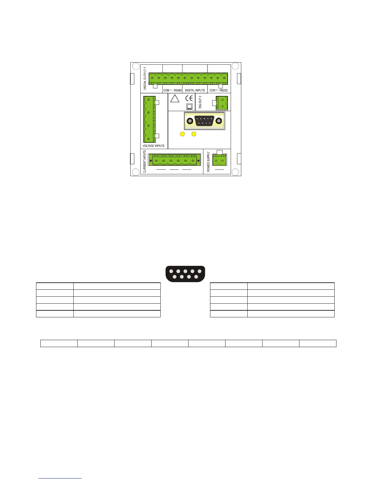 Page #31 background image