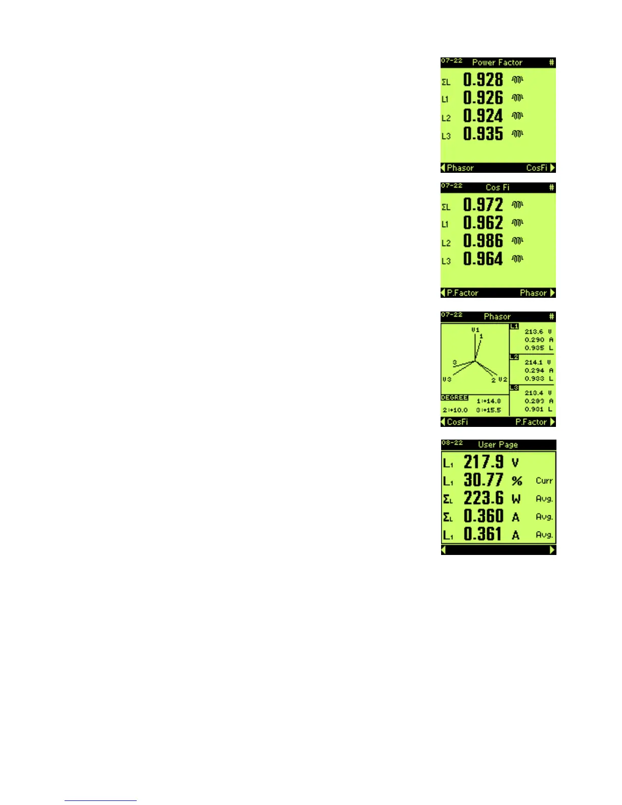 Page #39 background image