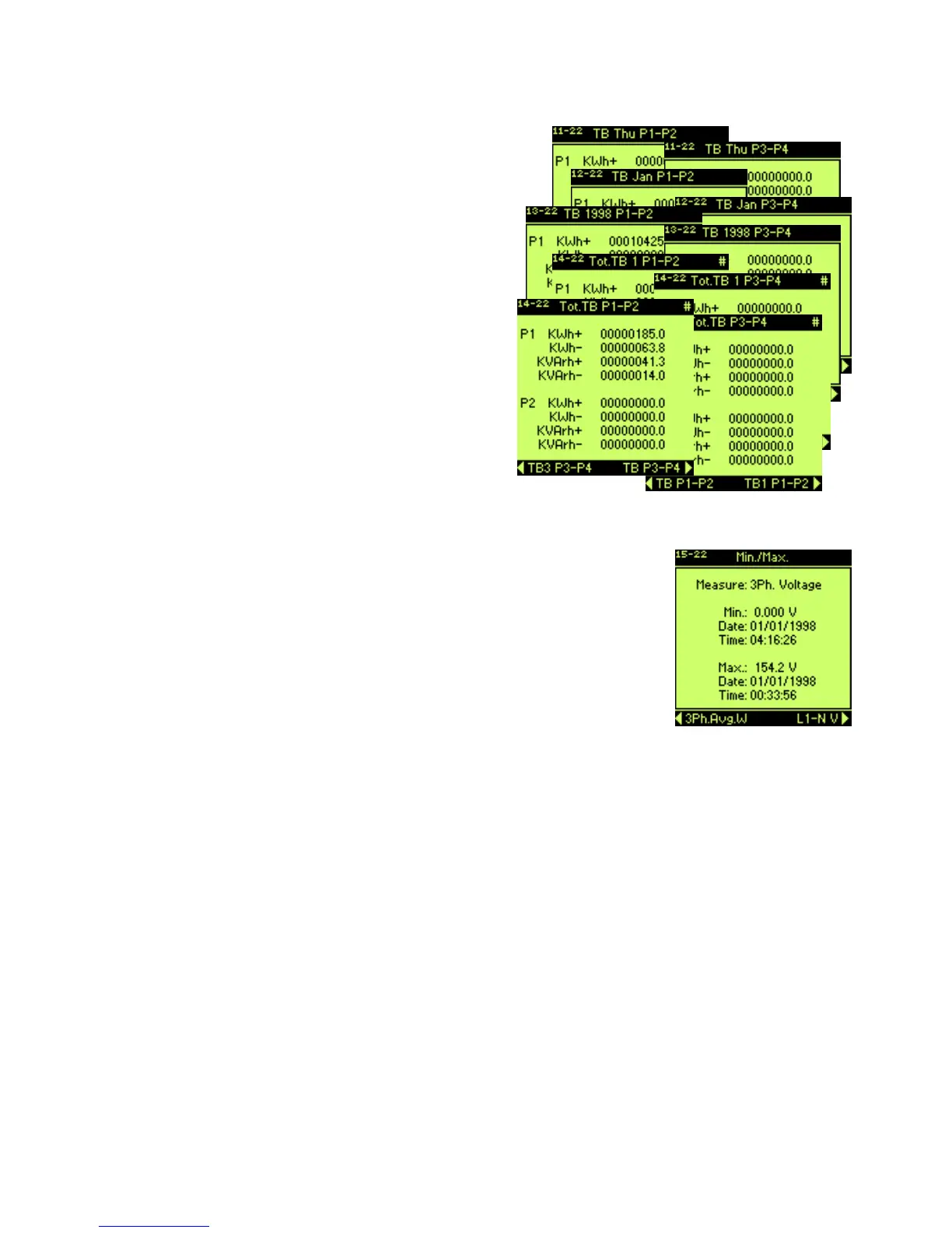 Page #41 background image