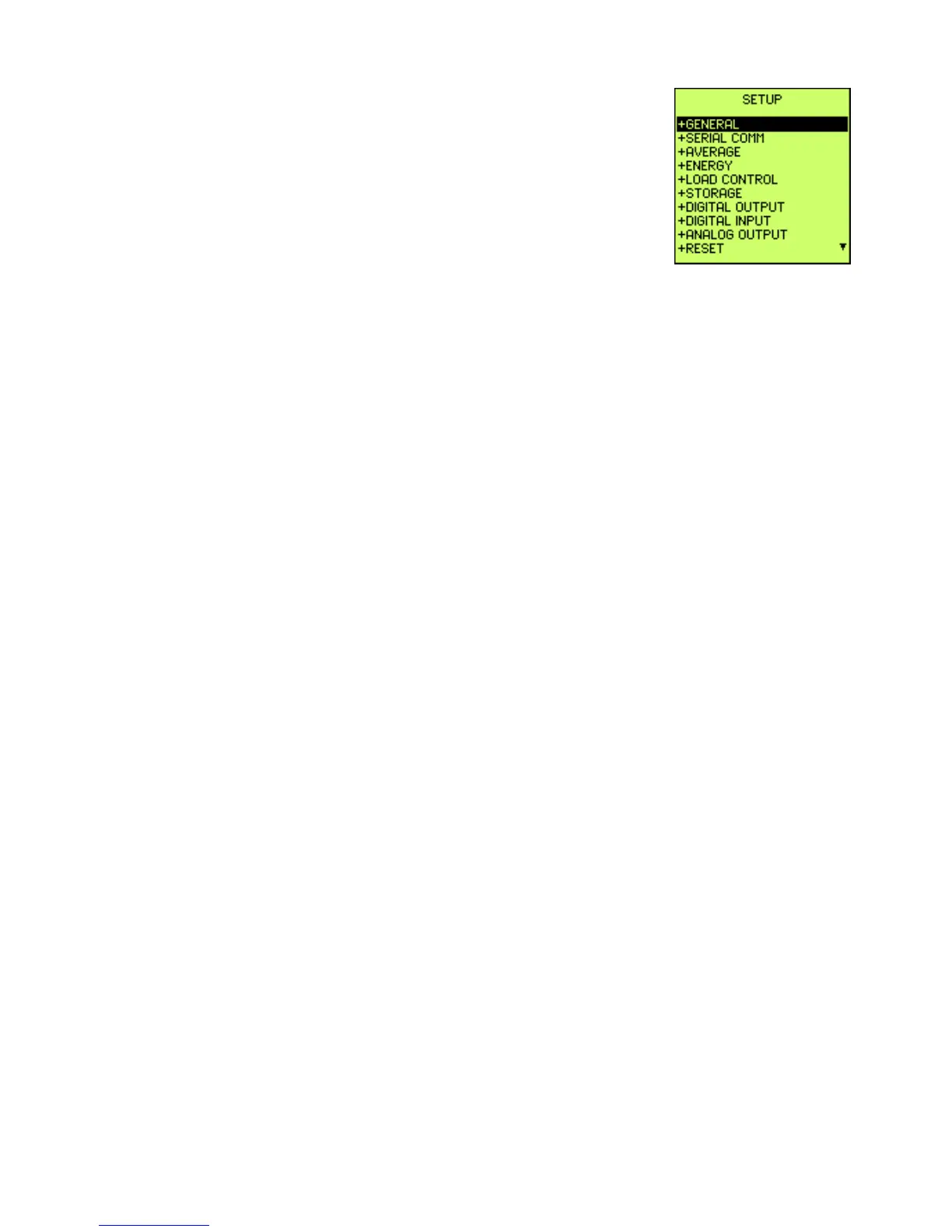 Page #46 background image