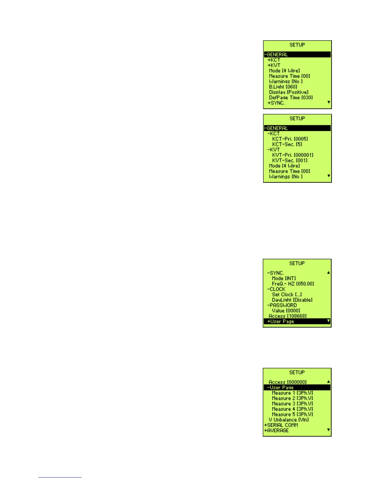 Page #47 background image