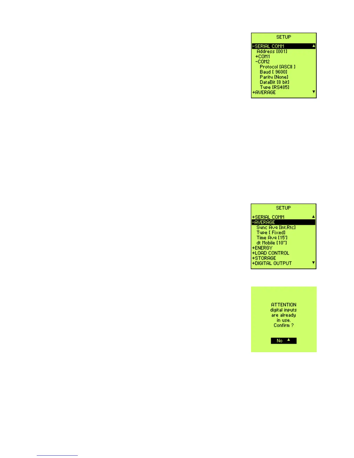 Page #48 background image