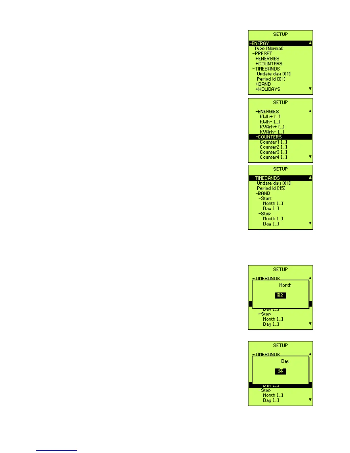 Page #49 background image