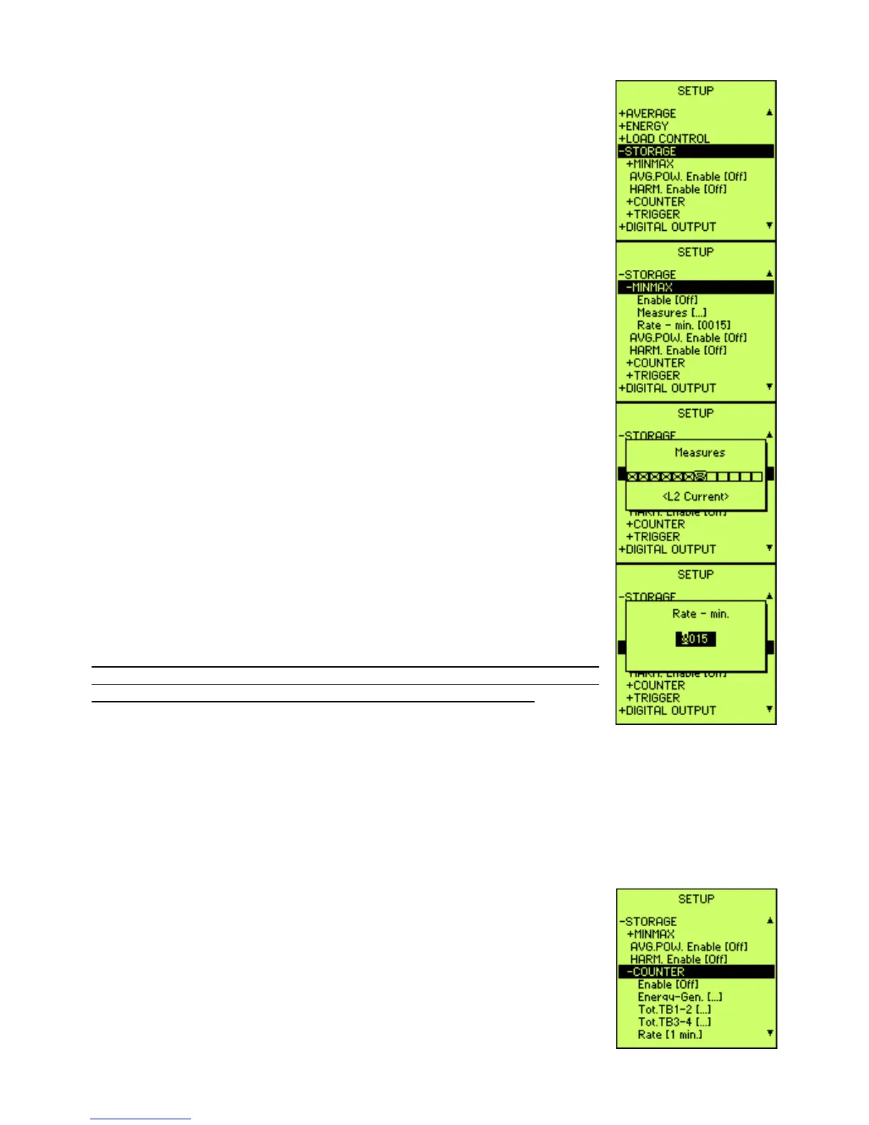 Page #53 background image