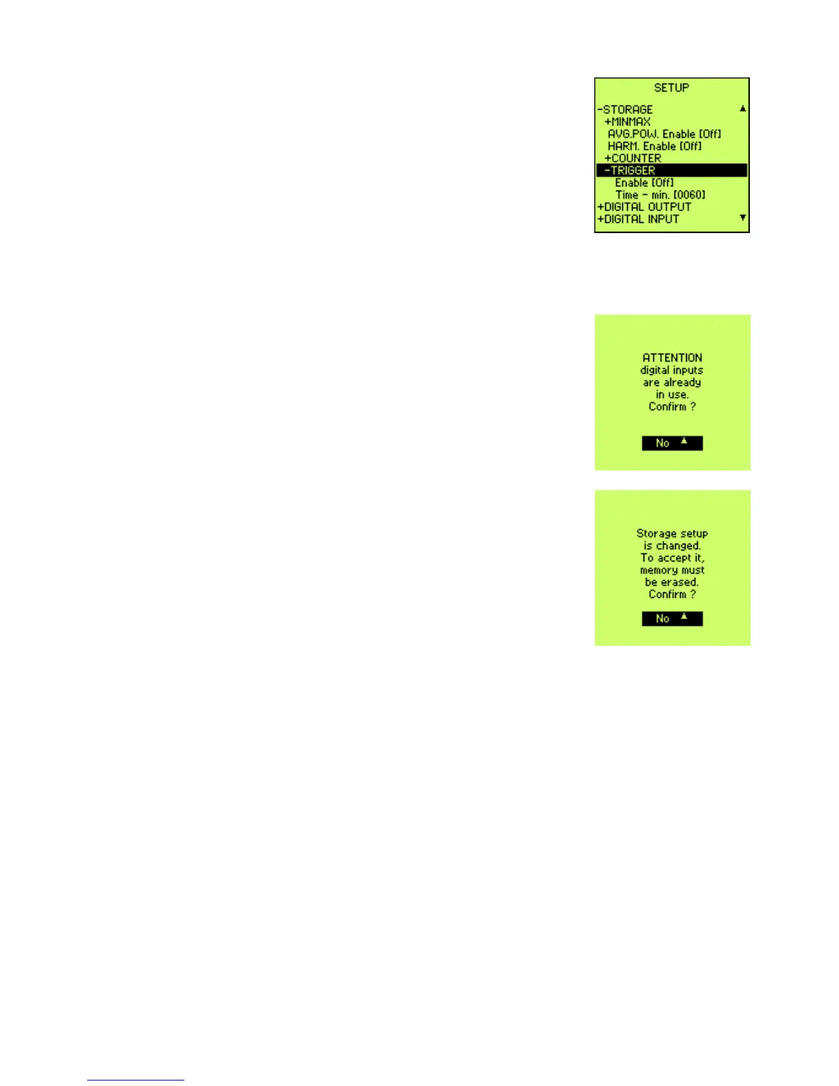 Page #54 background image