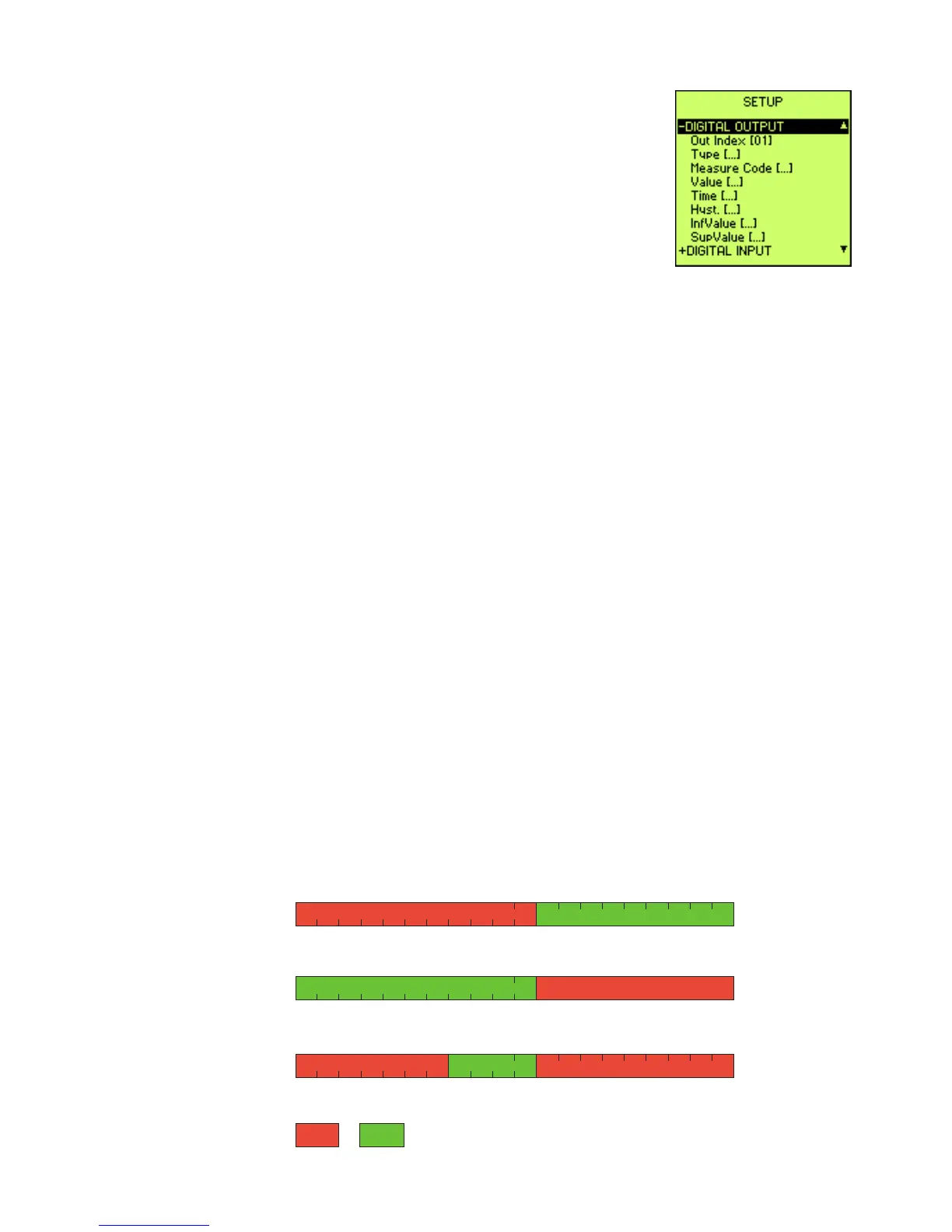 Page #55 background image
