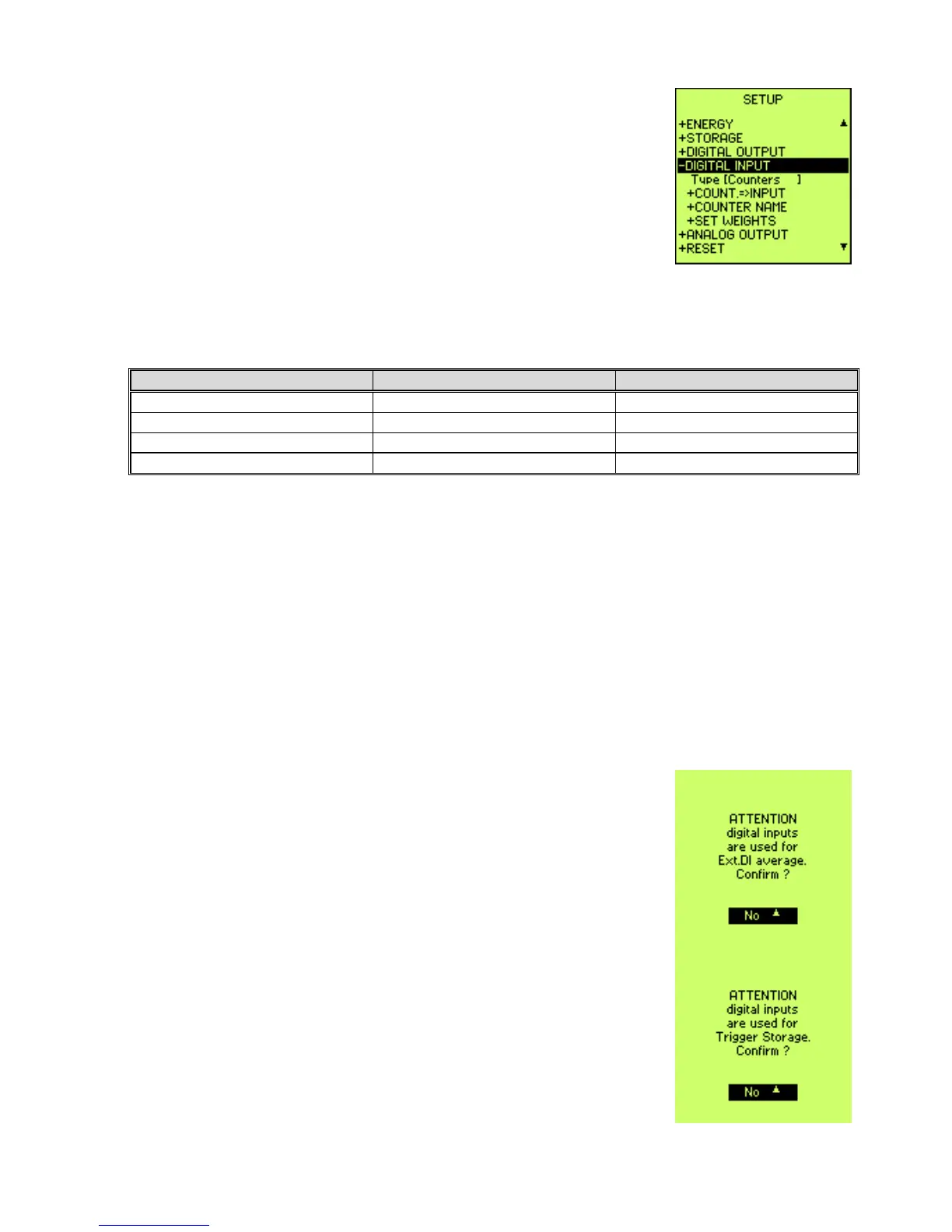 Page #56 background image