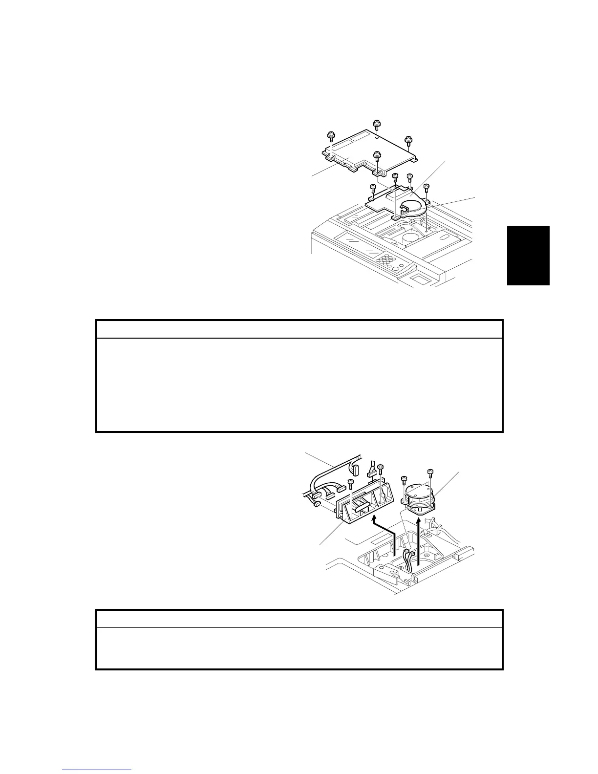 Page #256 background image