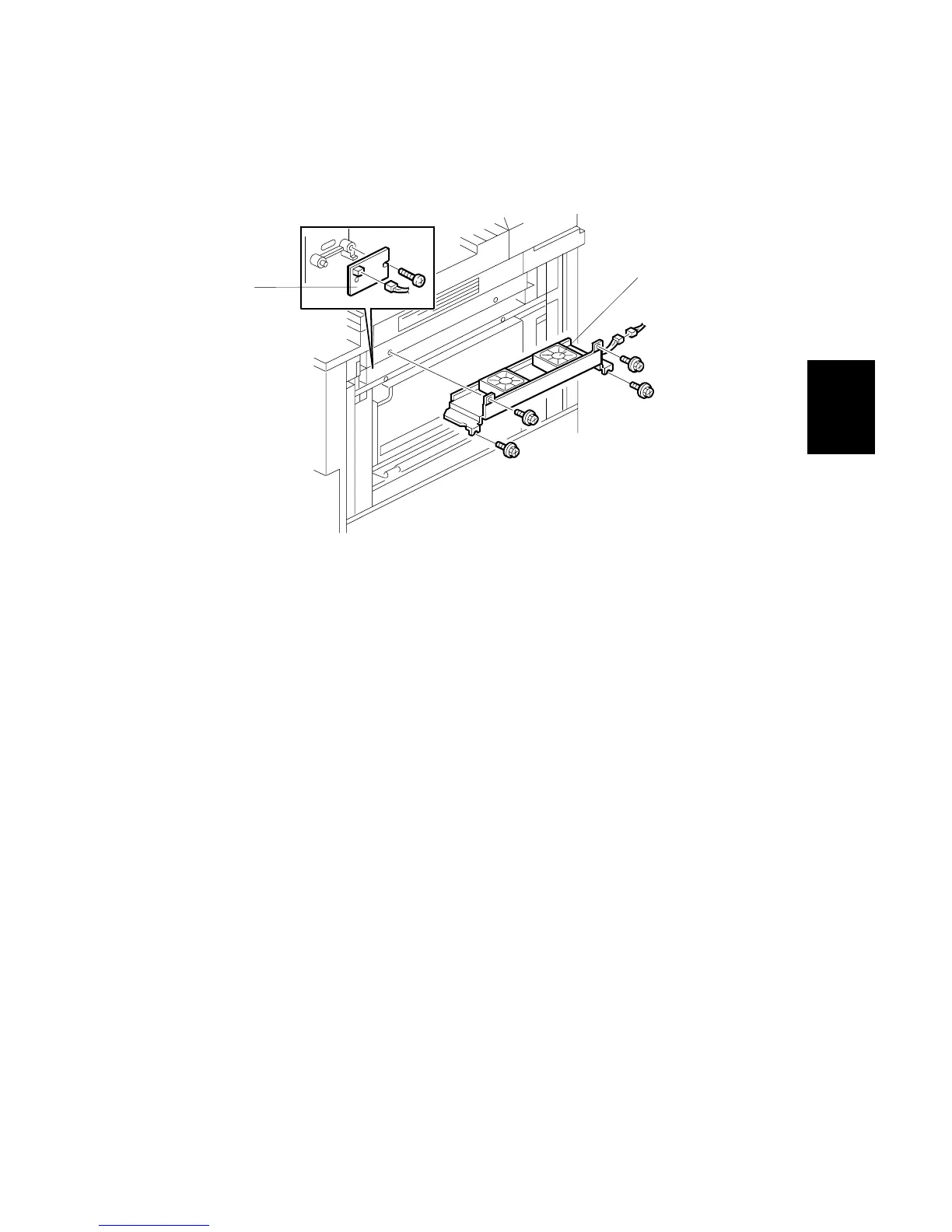 Page #258 background image