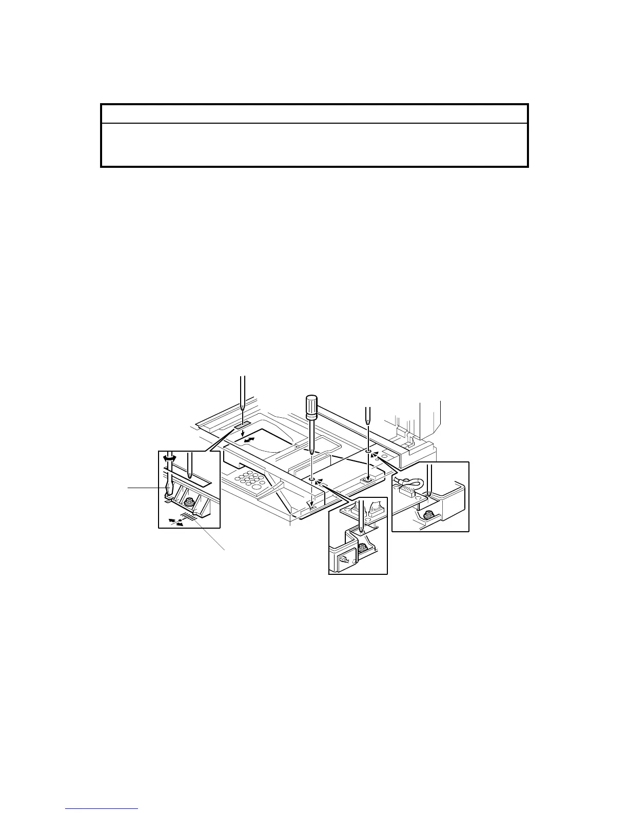 Page #259 background image