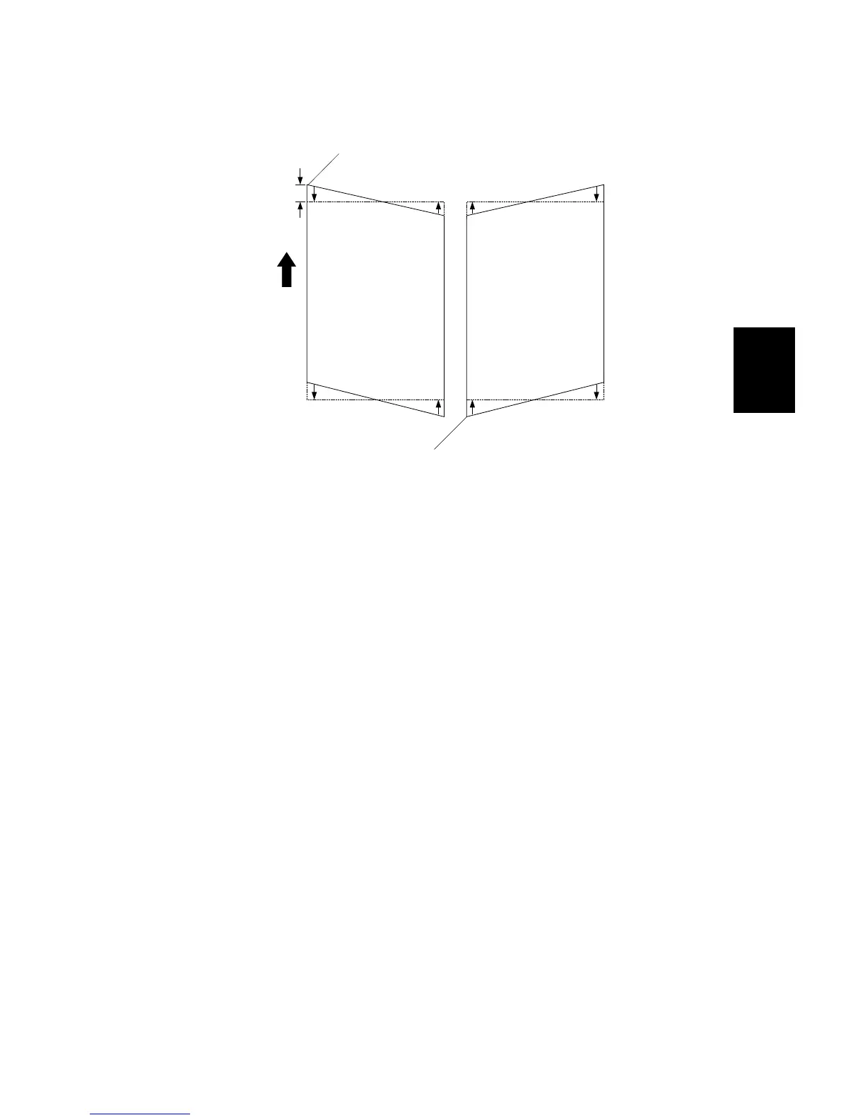 Page #260 background image