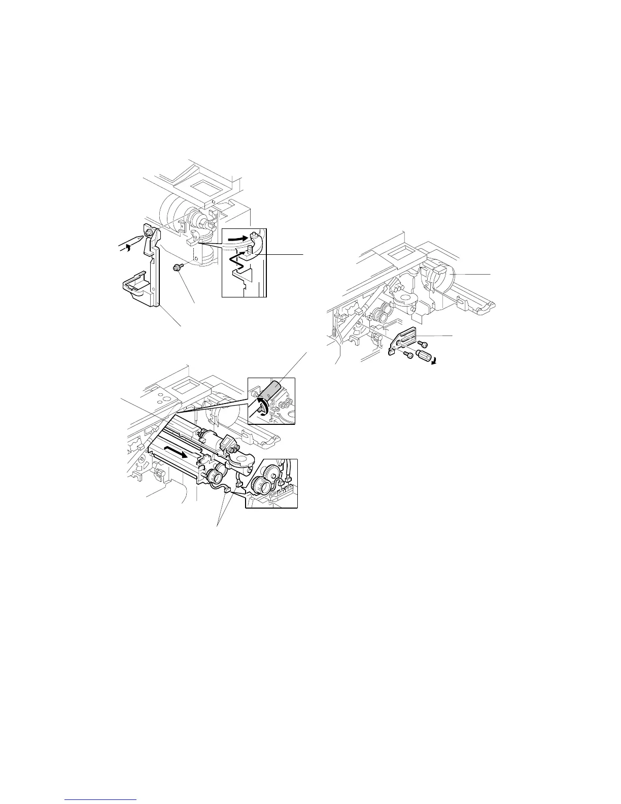 Page #261 background image
