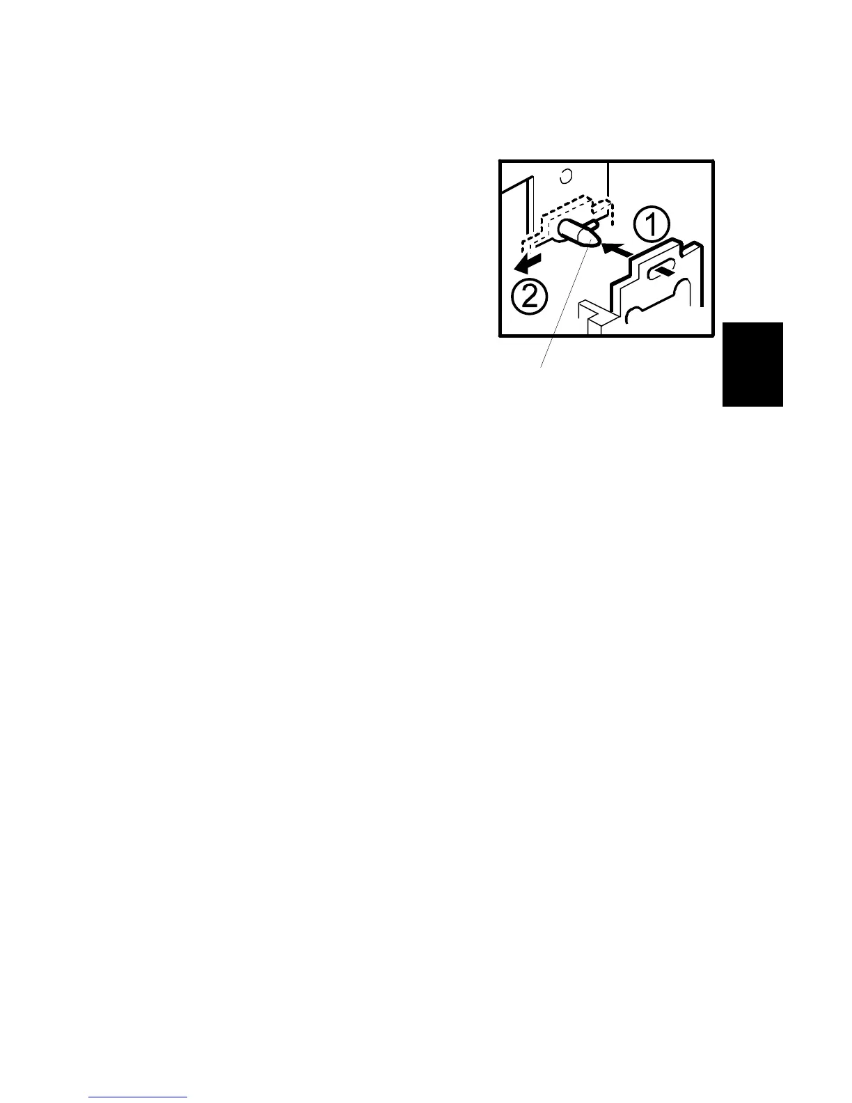 Page #262 background image