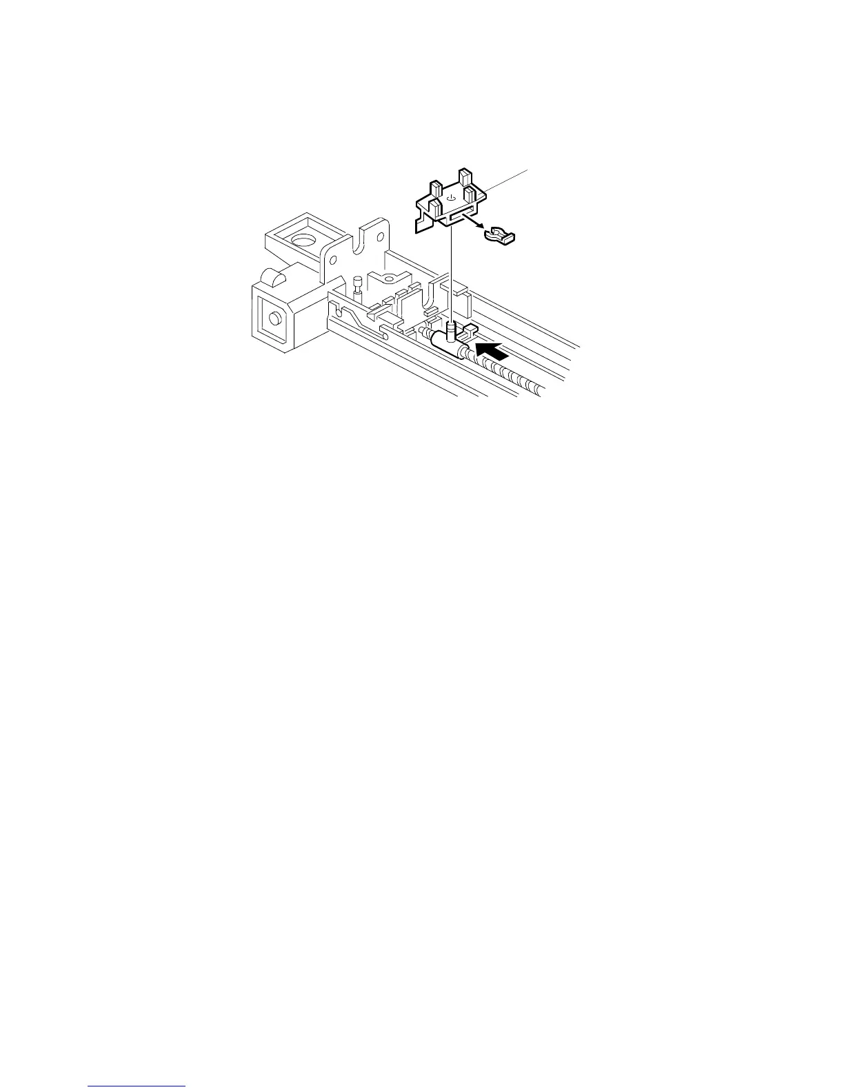 Page #265 background image
