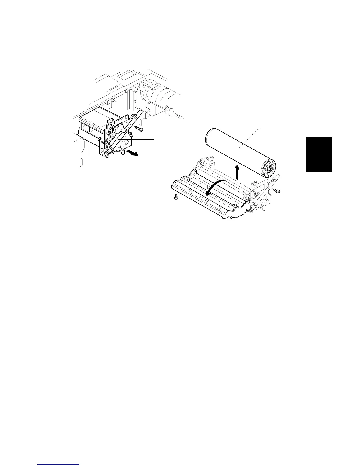 Page #266 background image