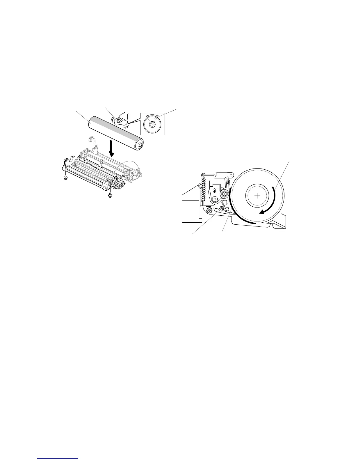 Page #267 background image
