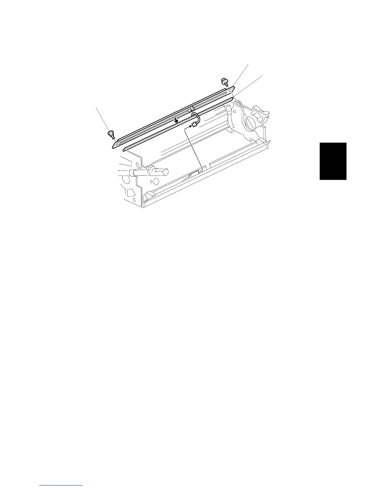 Page #268 background image