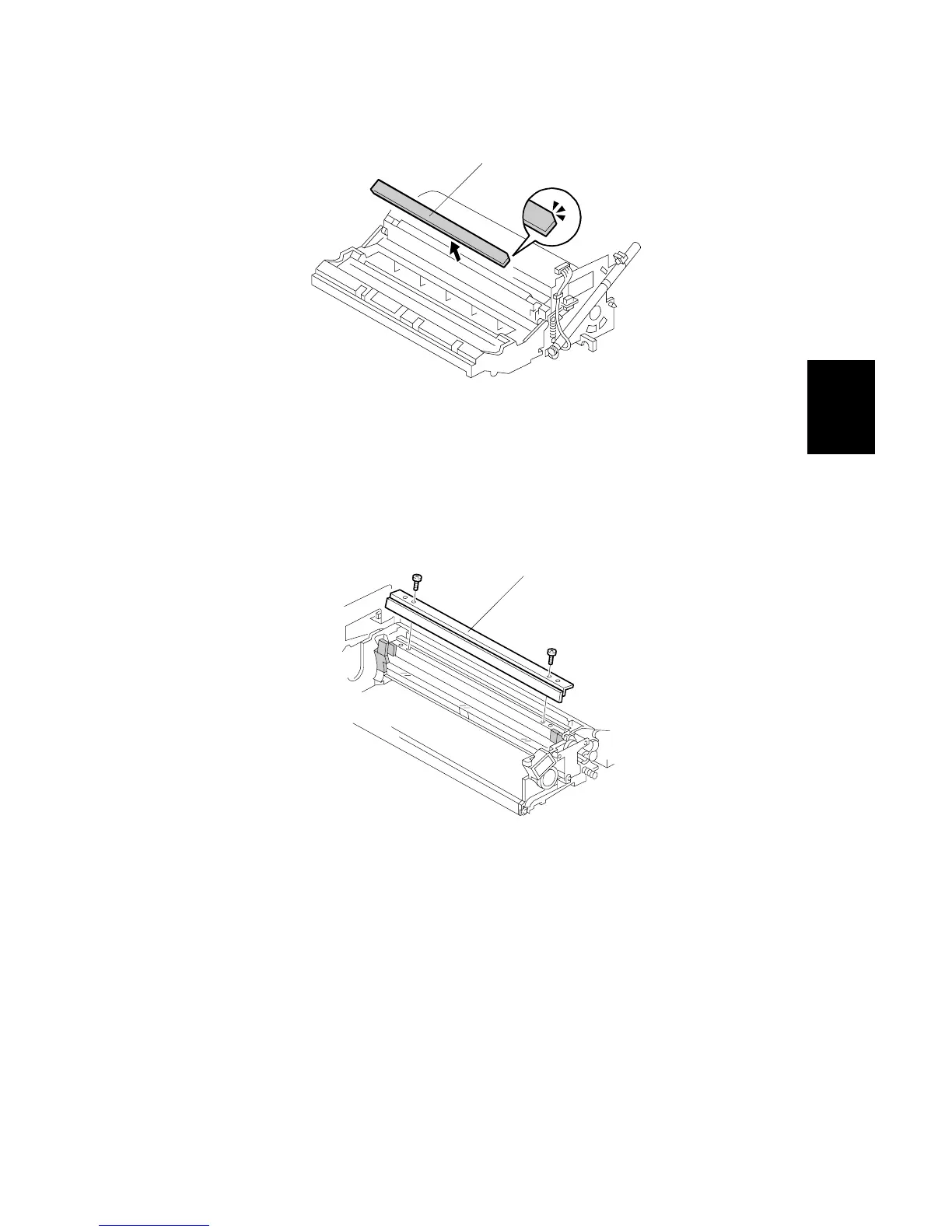 Page #270 background image