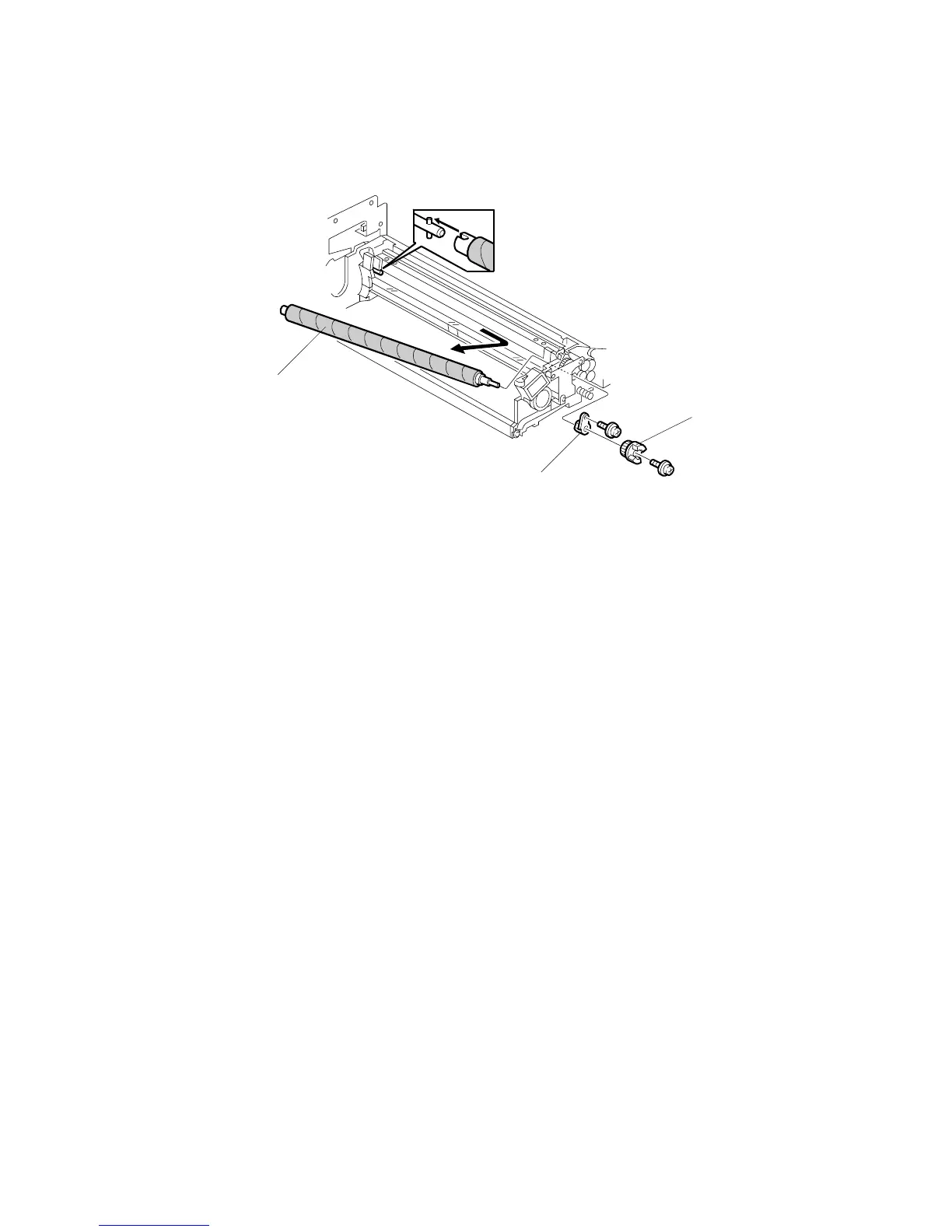 Page #271 background image