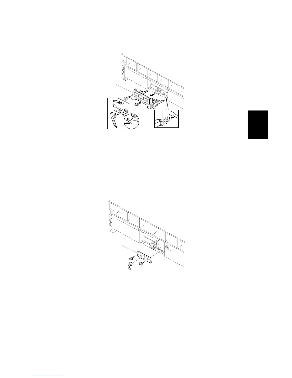 Page #272 background image