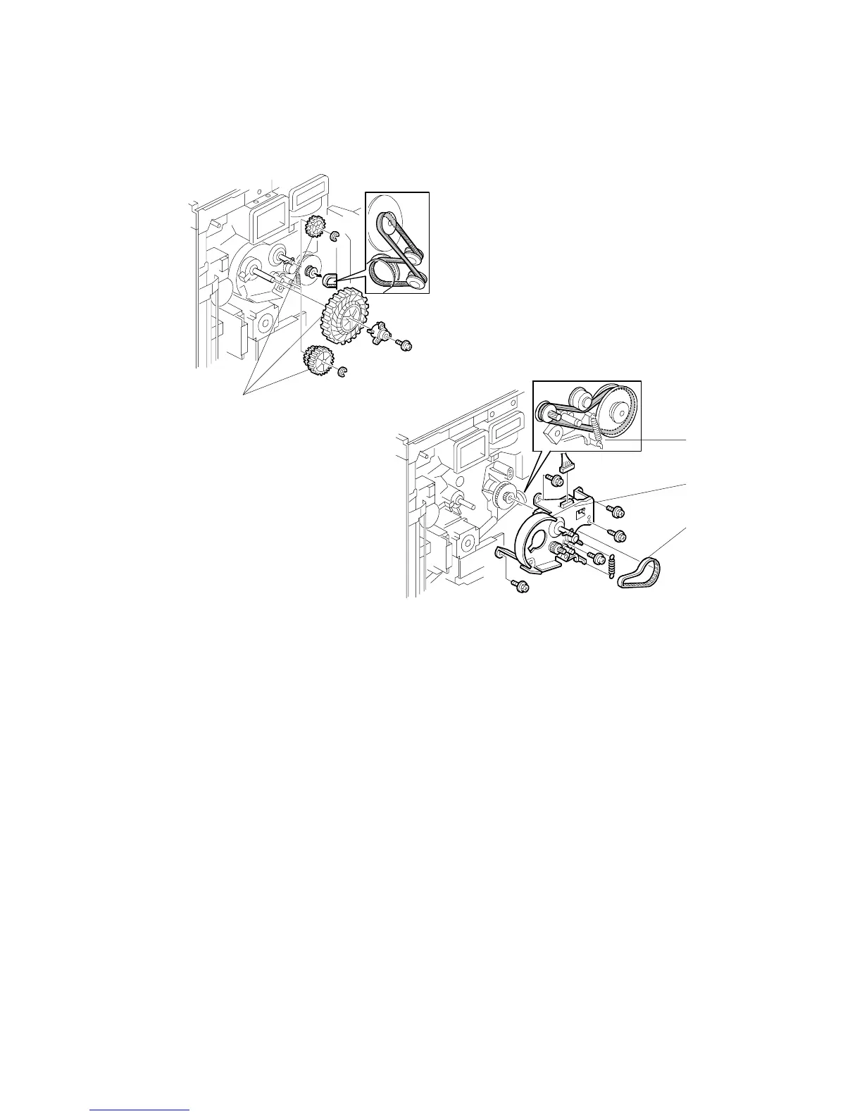 Page #273 background image