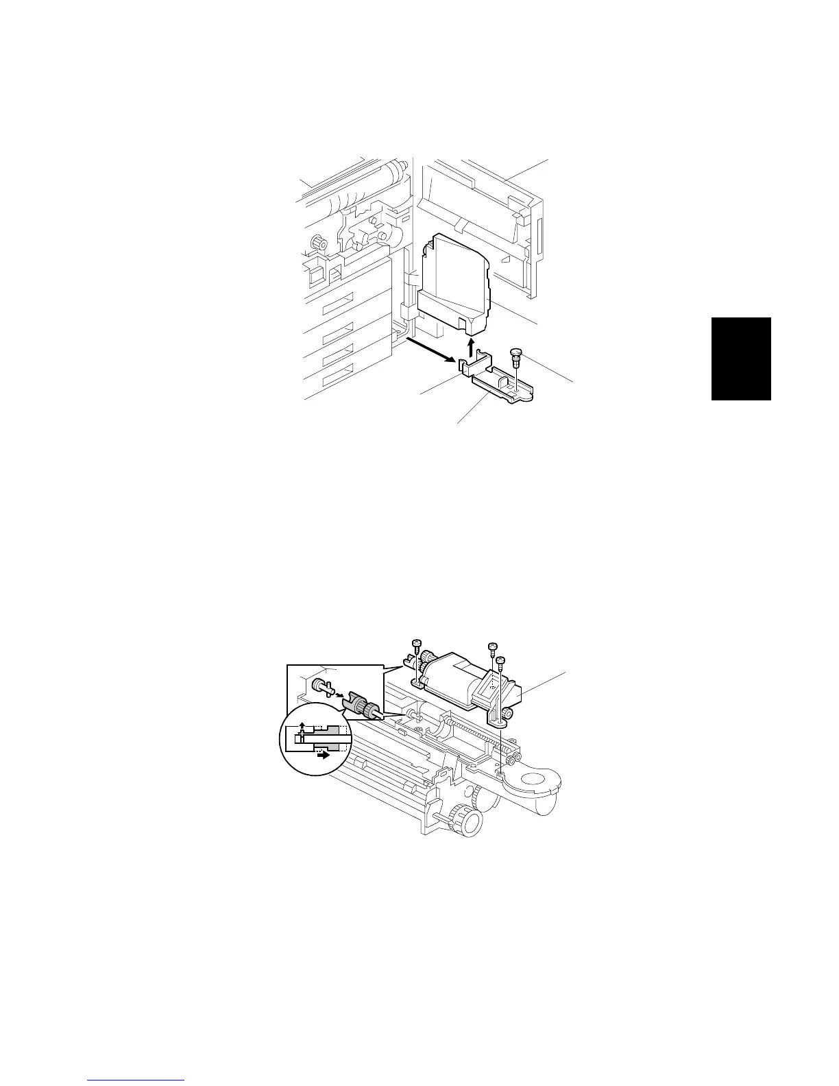 Page #274 background image