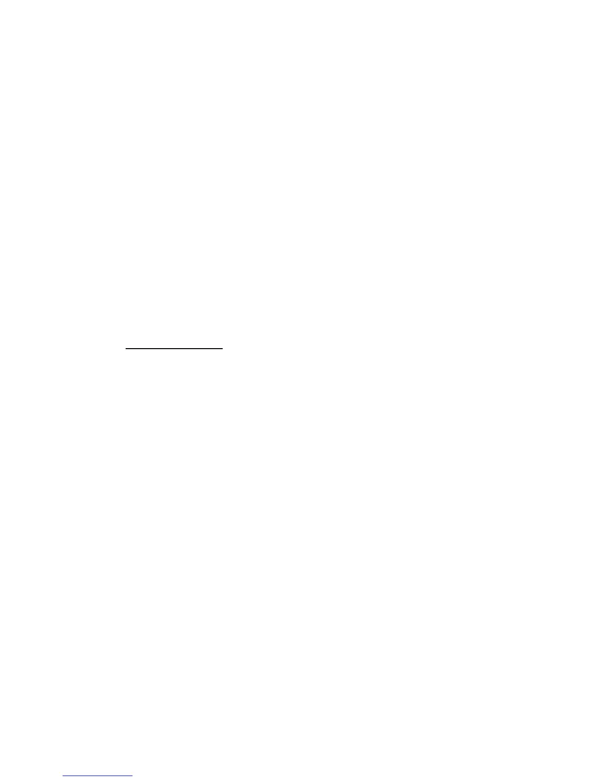 Page #277 background image