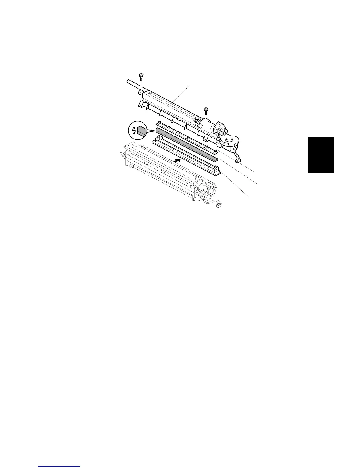 Page #278 background image