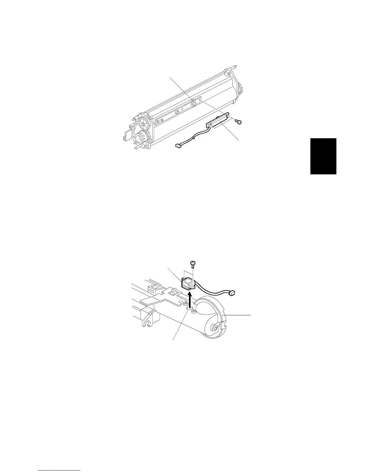 Page #280 background image