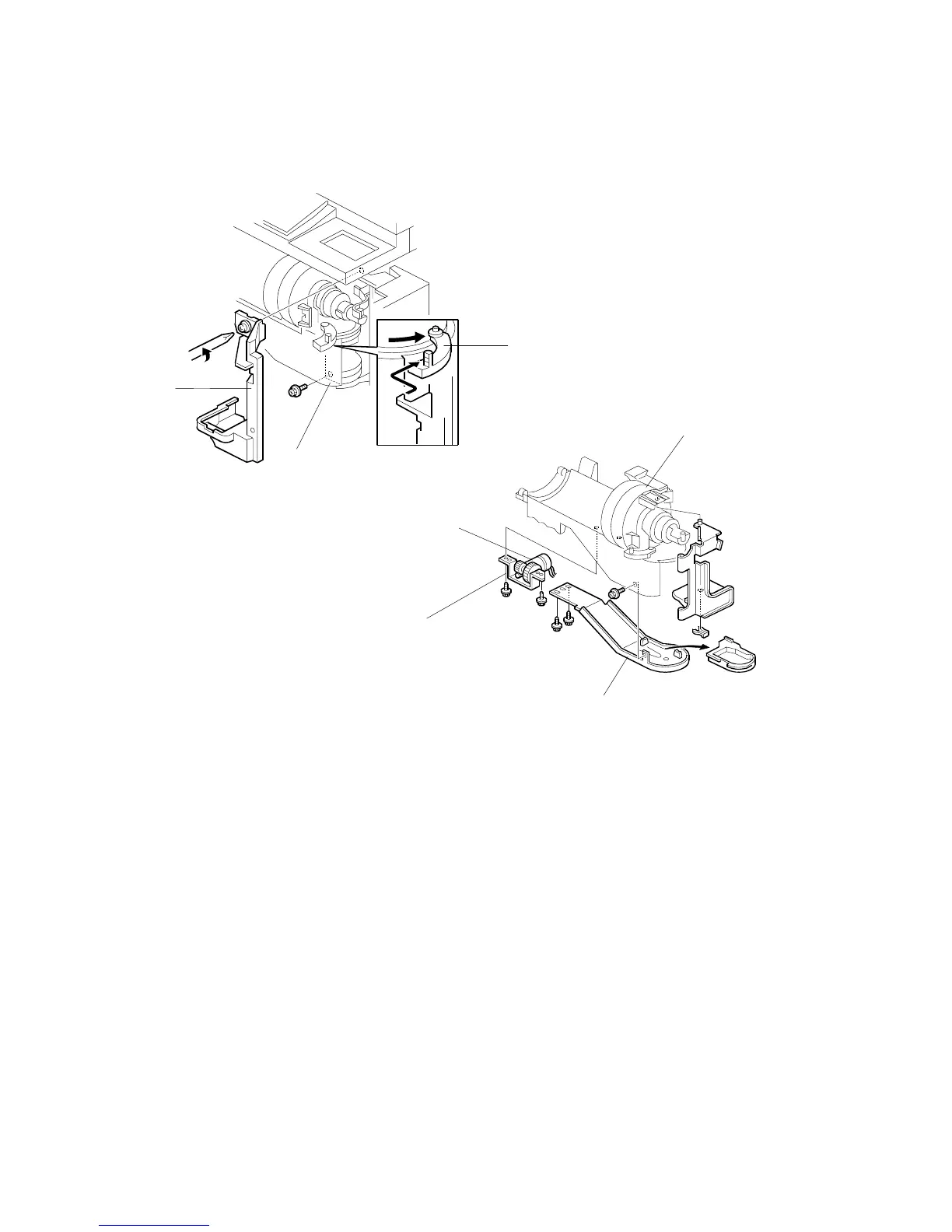 Page #281 background image