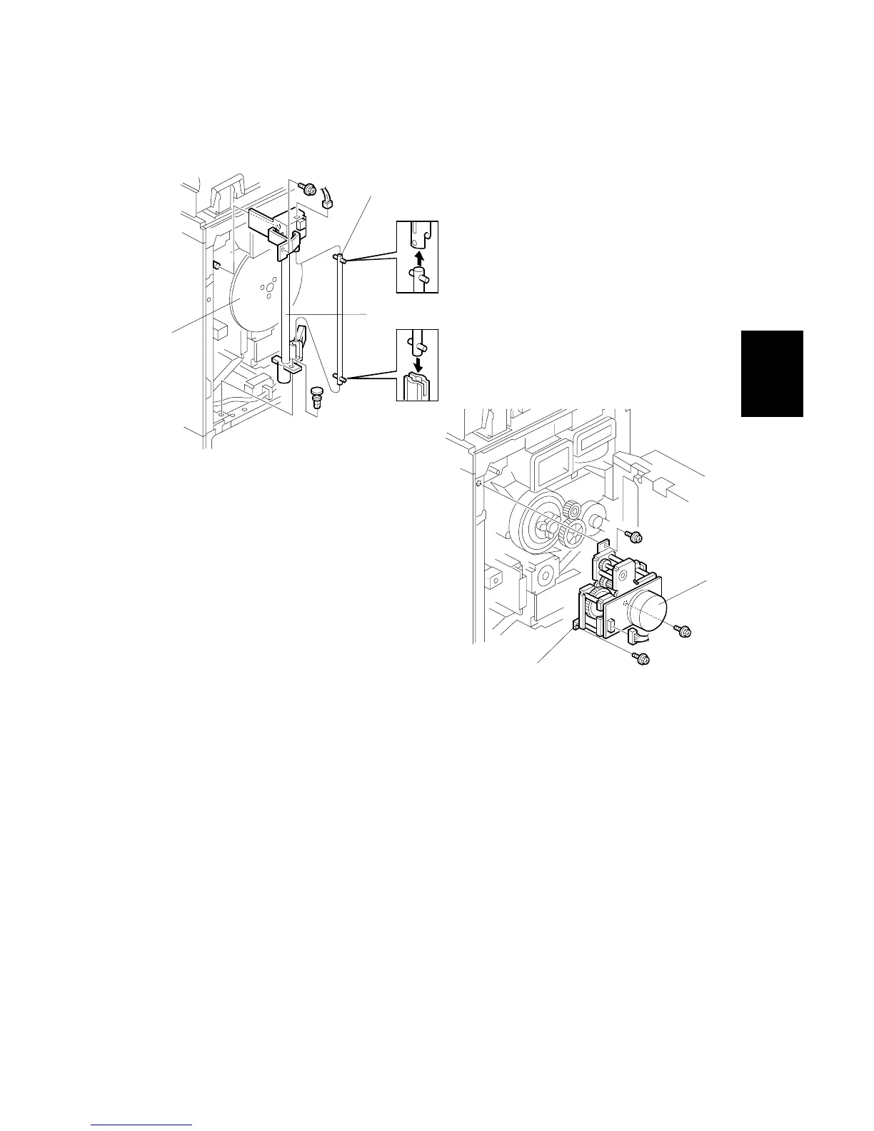 Page #282 background image