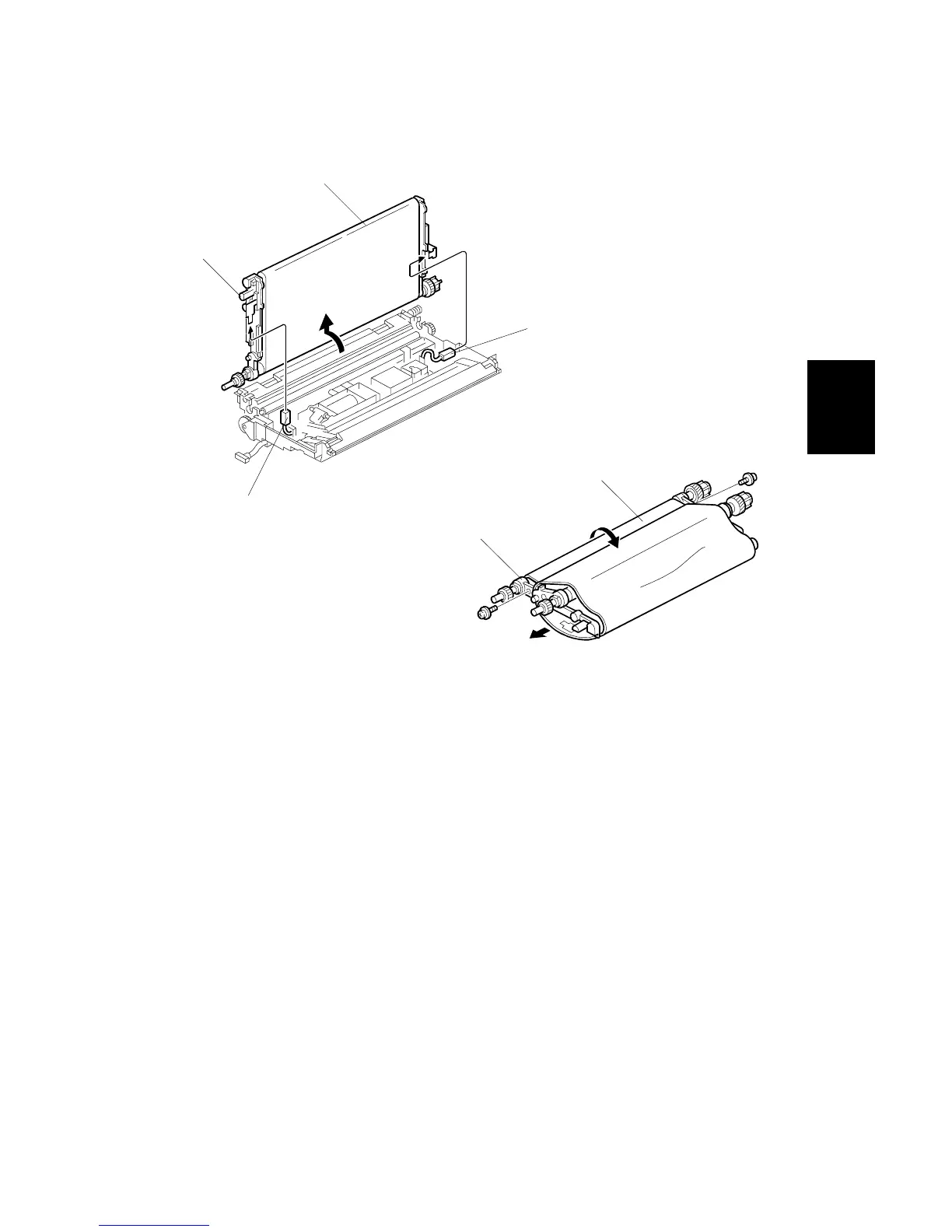 Page #284 background image