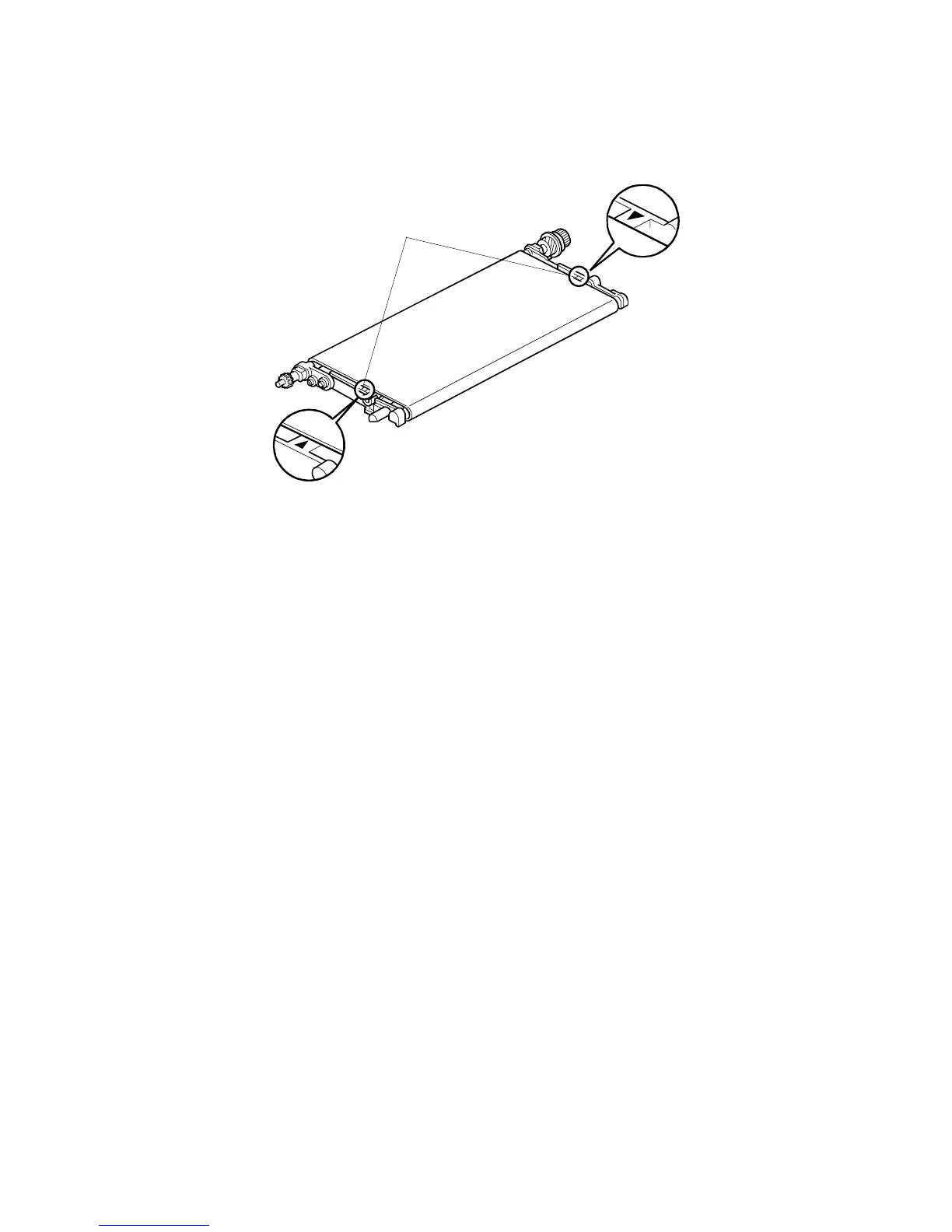 Page #285 background image