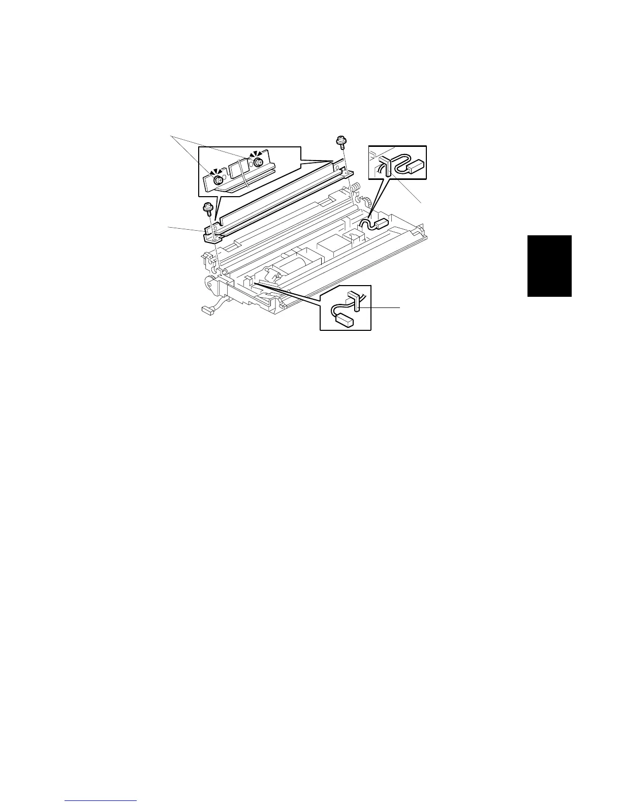 Page #286 background image
