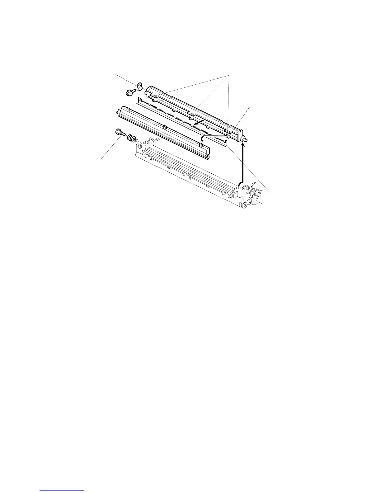 Page #287 background image