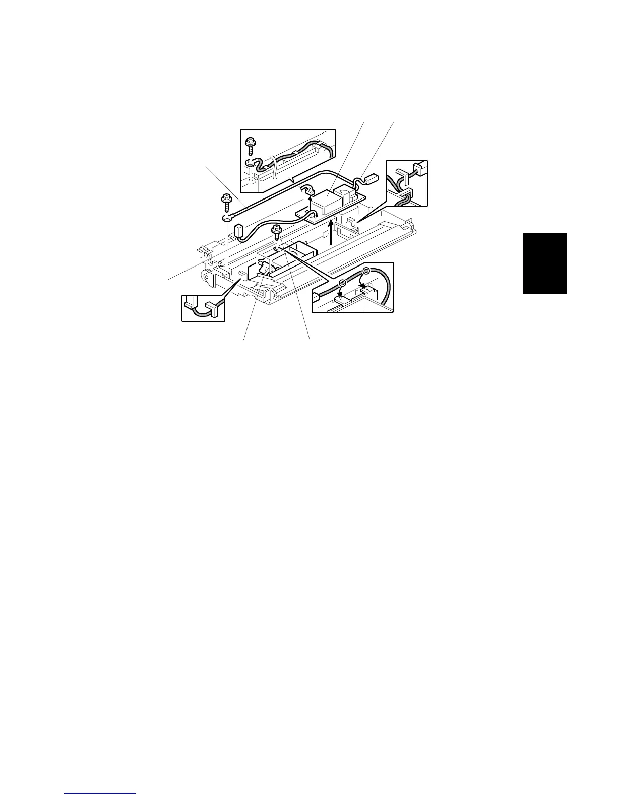Page #288 background image
