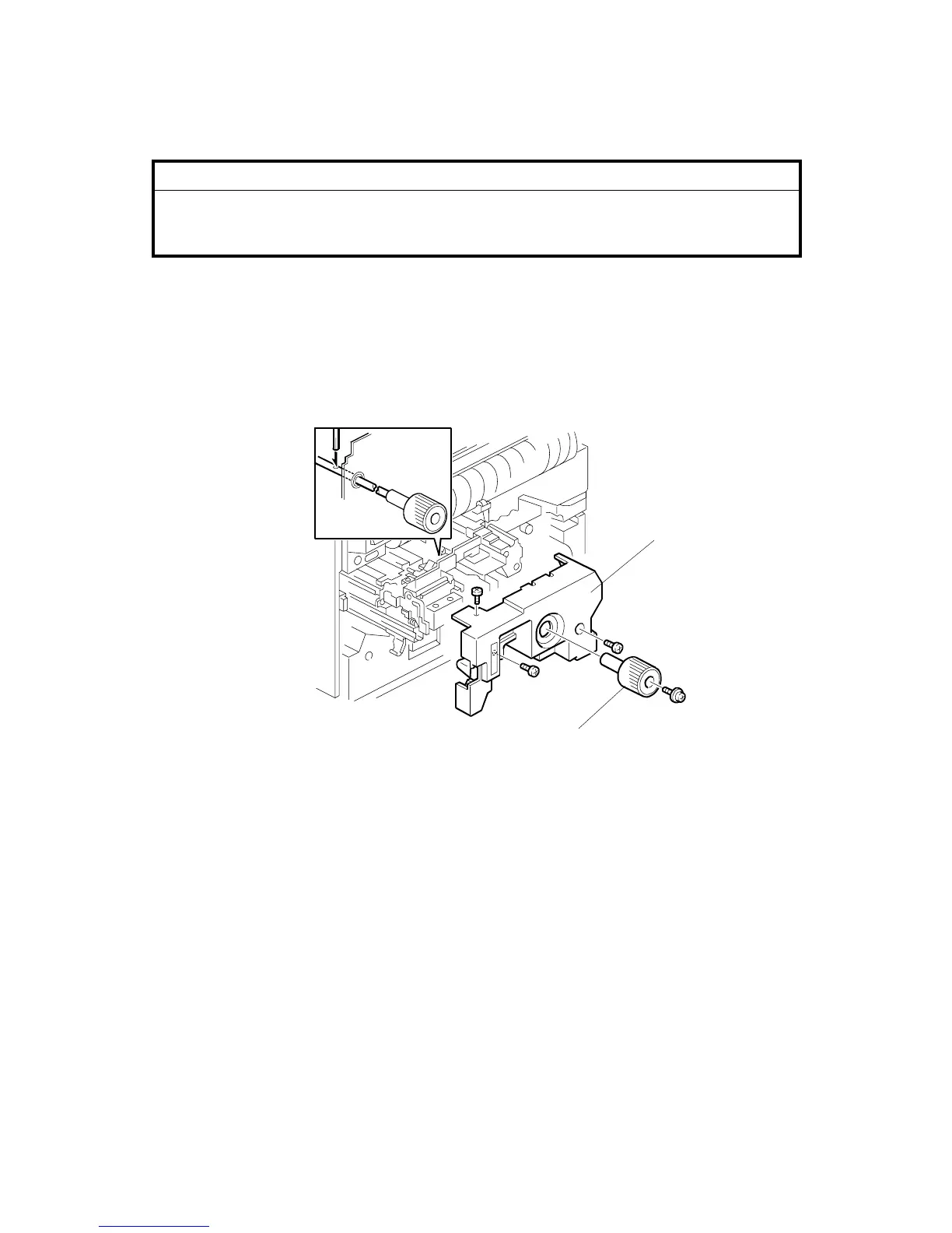 Page #289 background image