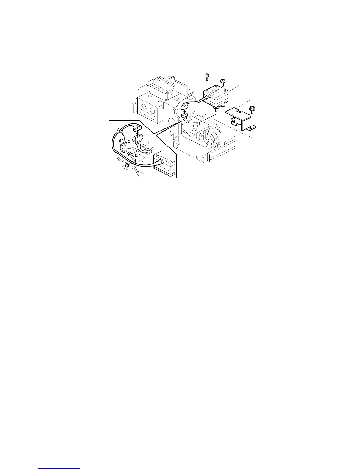 Page #291 background image