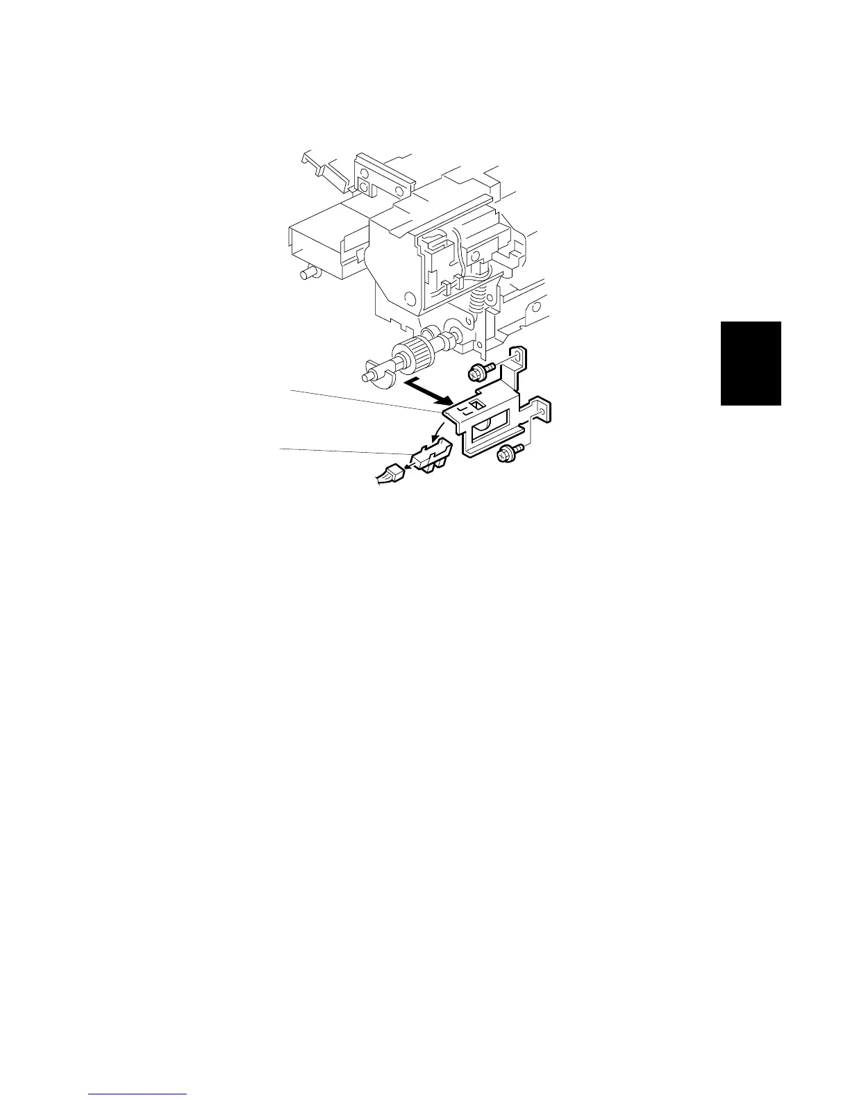 Page #292 background image