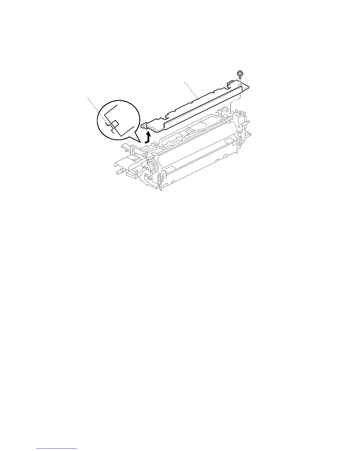 Page #293 background image
