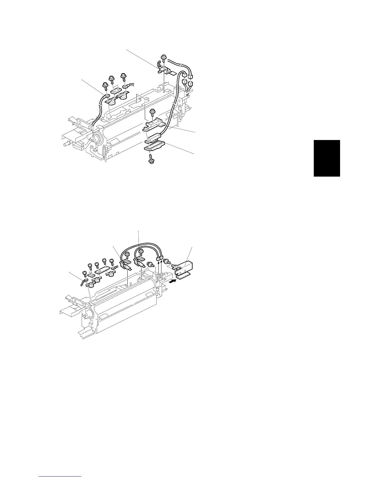 Page #294 background image