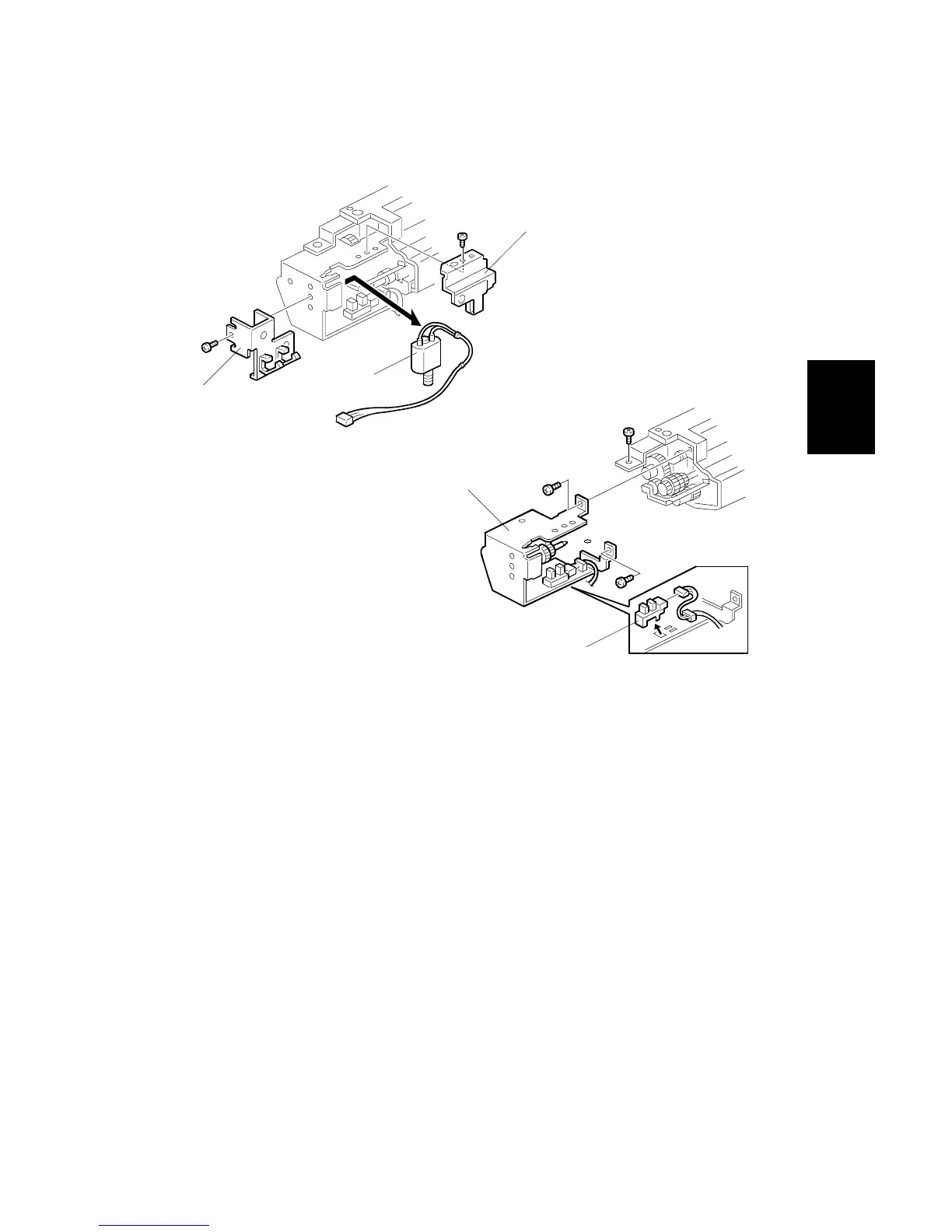 Page #298 background image
