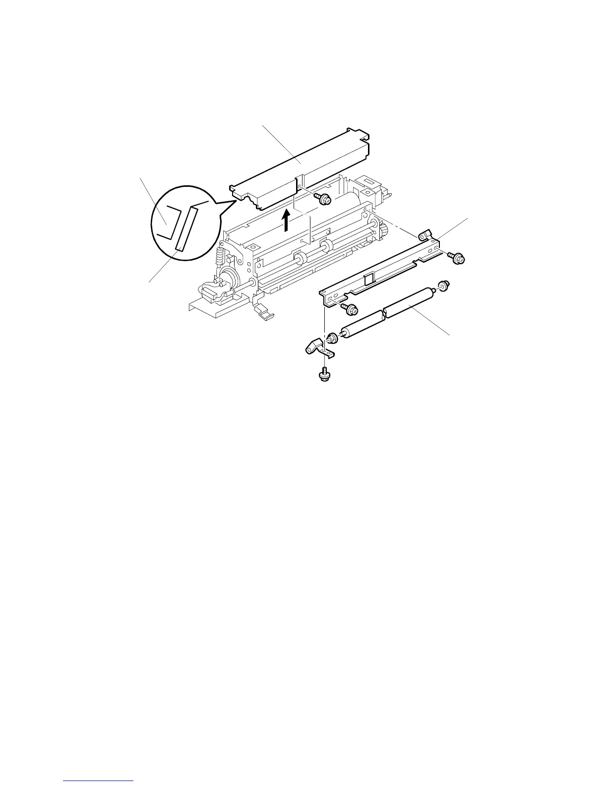 Page #299 background image