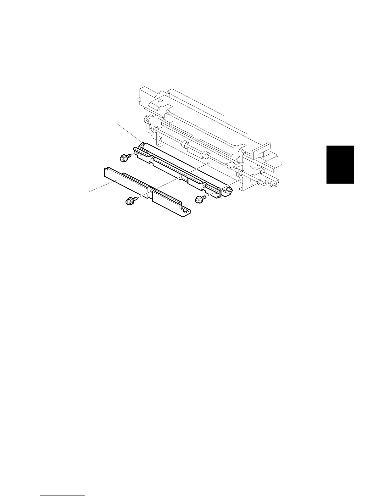 Page #300 background image
