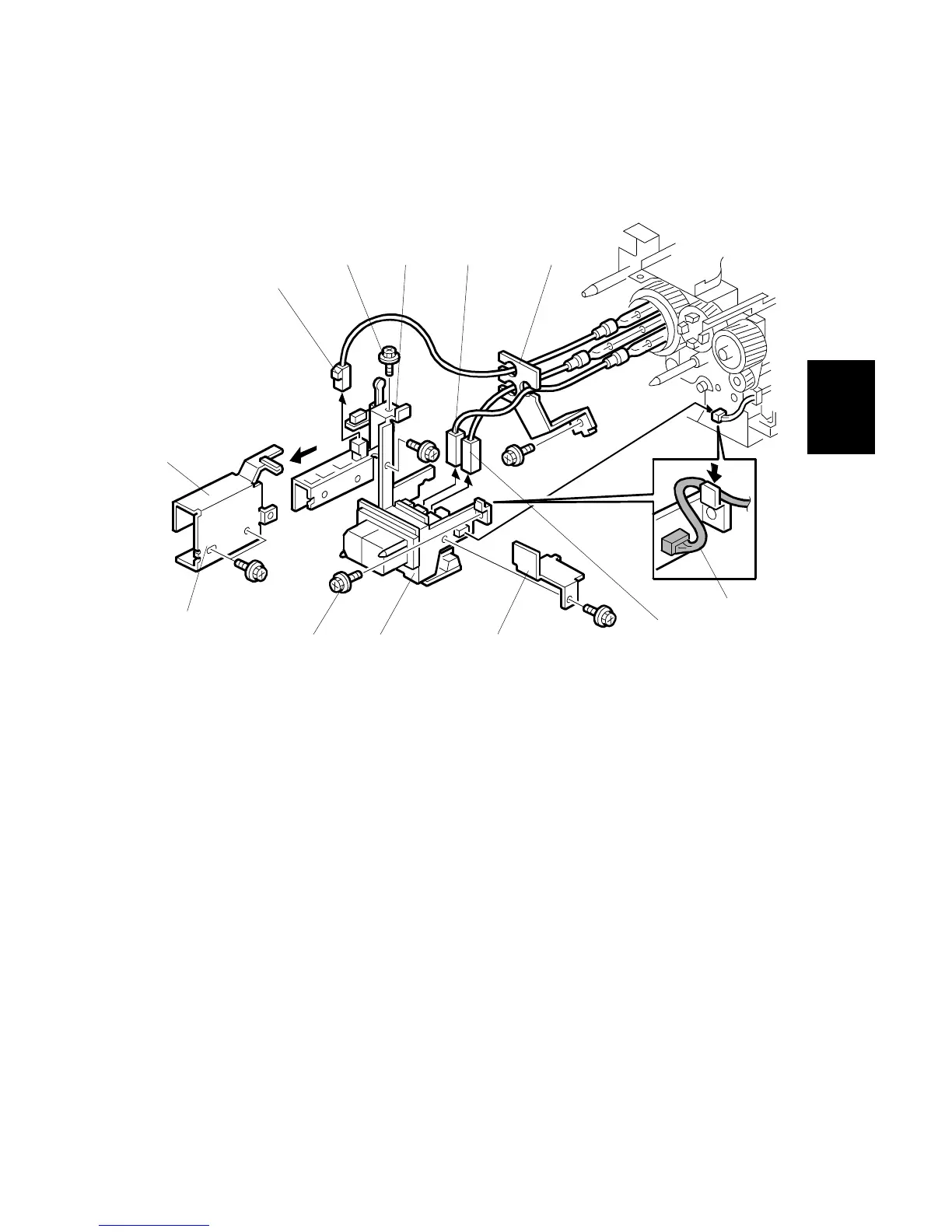 Page #302 background image