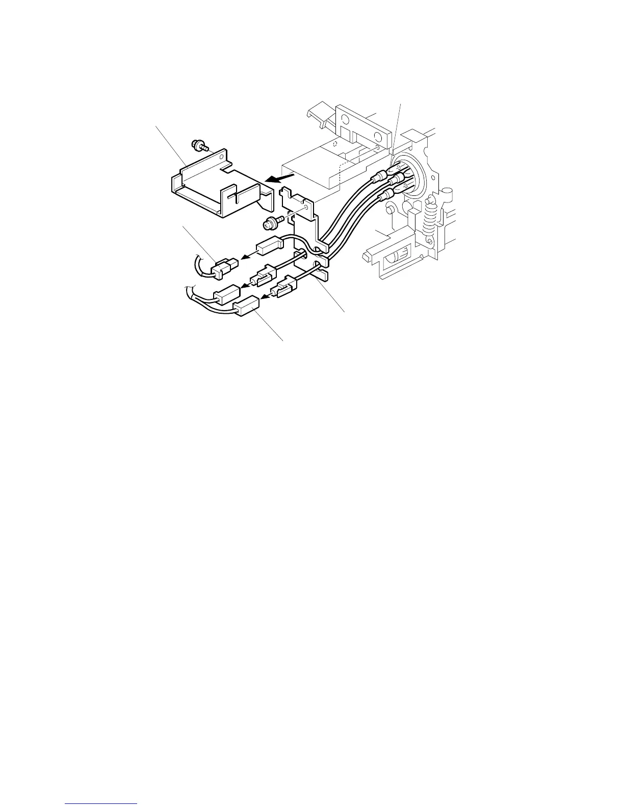 Page #303 background image