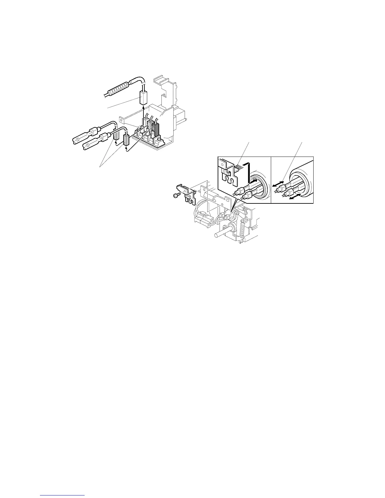 Page #307 background image