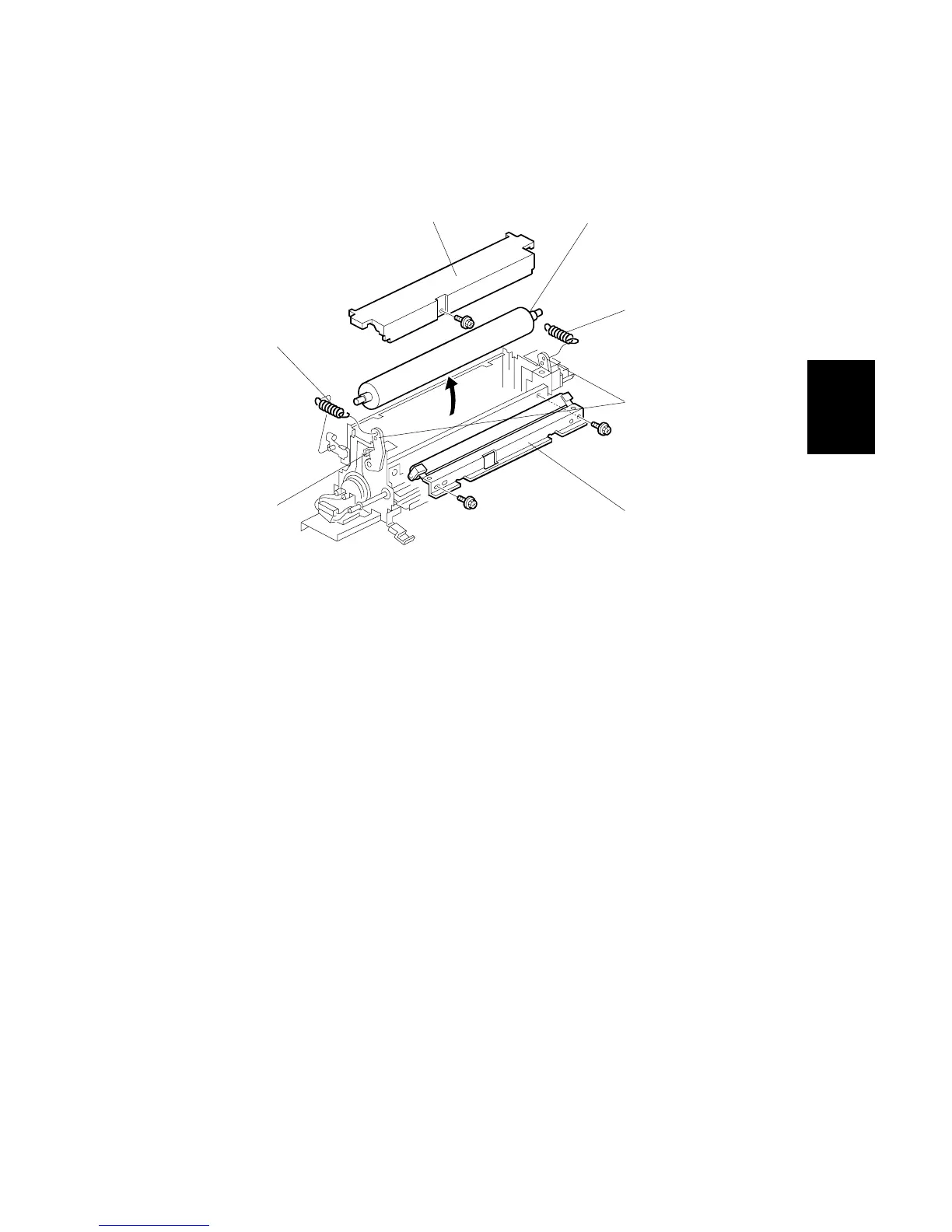 Page #308 background image