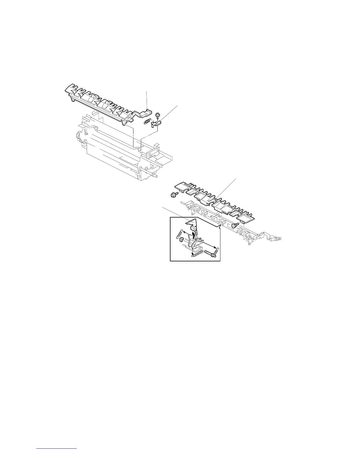 Page #309 background image