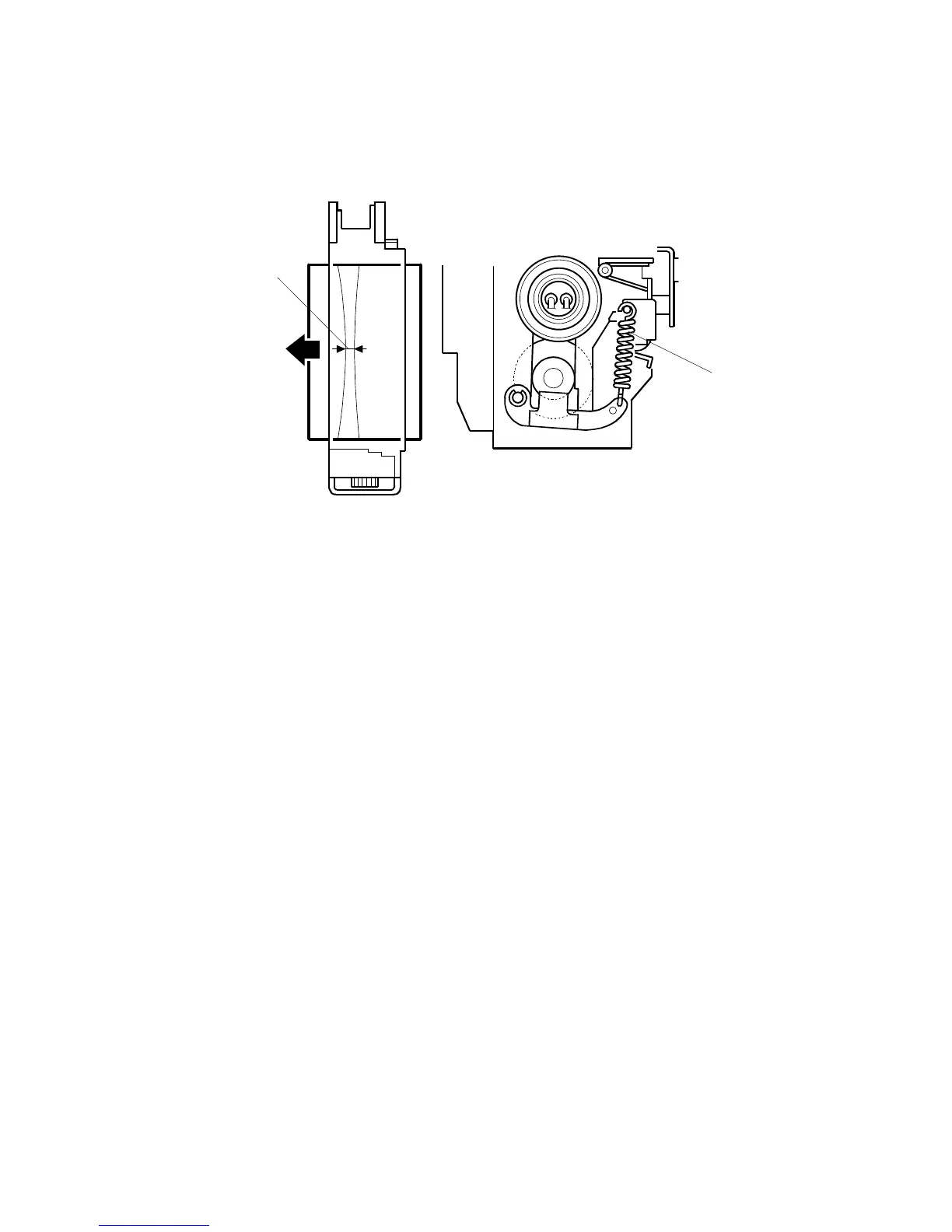 Page #311 background image